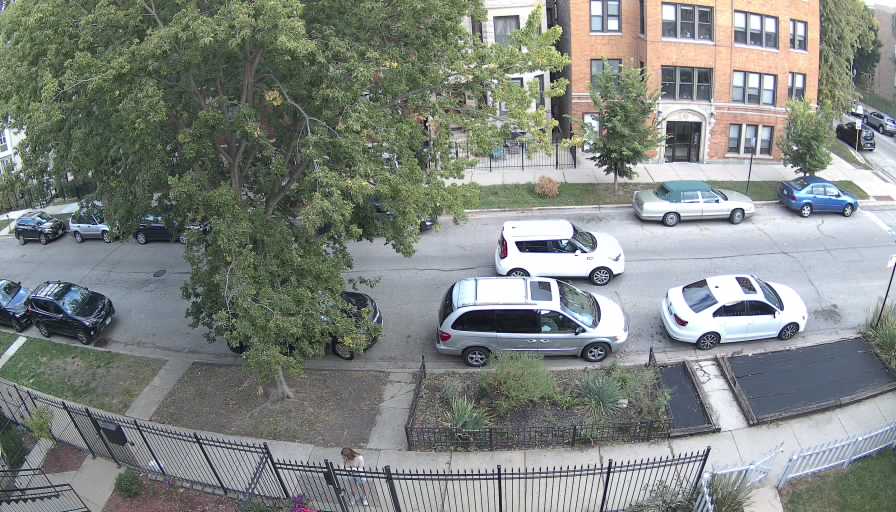 Reolink Camera Two_01_Reolink Home Hub One_20250924161253.jpg